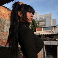 biancacipola