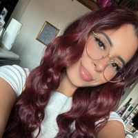 itsjustjes13