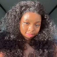 original sound - buhle_bonkem