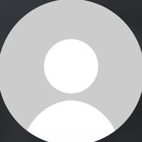 jjsalas_
