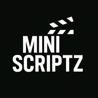 miniscriptz