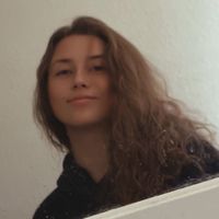 lil_chelsea
