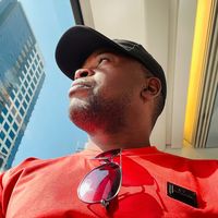 kennybwalya