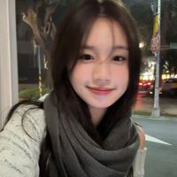 zoe_09093