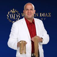 wiliandiazjoyerias