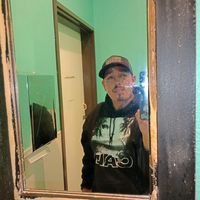 luis.hernandez1246