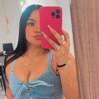 monita_045