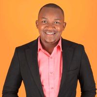 mulisiwamukuyuofficial