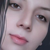 andreita_v_