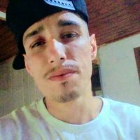 mateus.silva4500