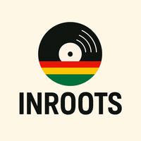 inrootsreggae