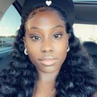 trulyxkierra