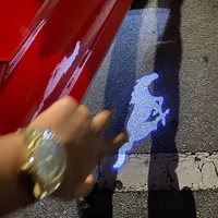 original sound - lencho.ch