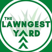 thelawngestyard
