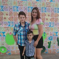 vilcysilvaa