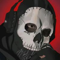 yourghostie_