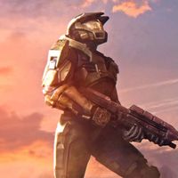 Dont have enough hate