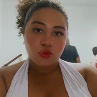 giovannavieira054