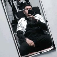 rene_deleon13