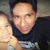 abelrodas93