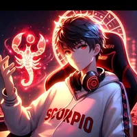 original sound - bolivia377