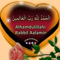 libaan_yare1