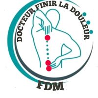 docteurfinirladouleur