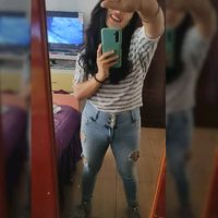 j.paola0206
