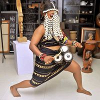 ariyikeajijobata