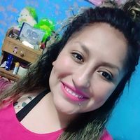 ytzel.93
