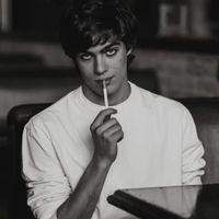 littlemissilovetheonott