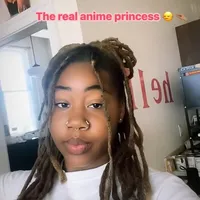 original sound - dreadhead.dessi