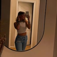 boomoneyy