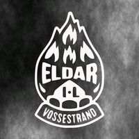eldarrugby