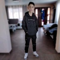 sunet original