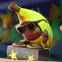 littlebigplanet58