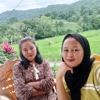 original sound - sk_arnhy11