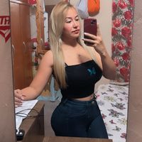 carolmartinez024