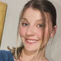 camilllazbitencourt