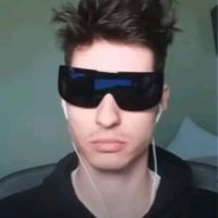 spencer_dentonator_