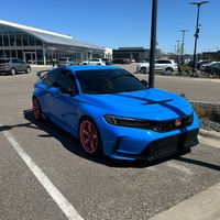 aidan4294