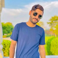 okamirboss
