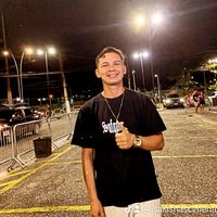 isaiasnascimentoreis