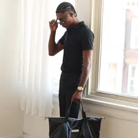 Timmy Turner by Desiigner