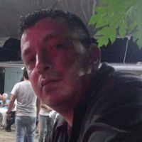 wilo.echeverra8
