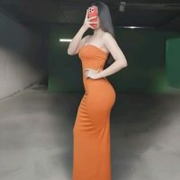 guadalupe94752