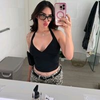 karlapatricia.seq7
