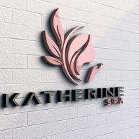 katherine_spa