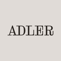 liveadlerapts
