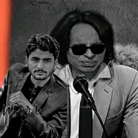 original sound - m.mansoormargun